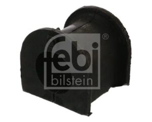 Suspension, stabilisateur - 41440 FEBI BILSTEIN