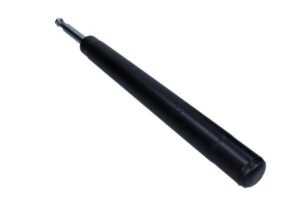 Amortisseur - 11-0832 MAXGEAR