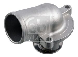 Thermostat d'eau - 45739 FEBI BILSTEIN