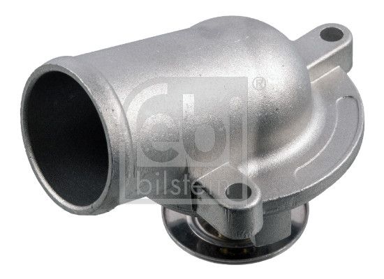 Thermostat d'eau - 45739 FEBI BILSTEIN