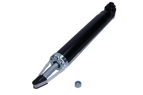 Amortisseur - 11-0858 MAXGEAR