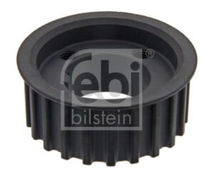 Roue dentée, vilebrequin - 36581 FEBI BILSTEIN