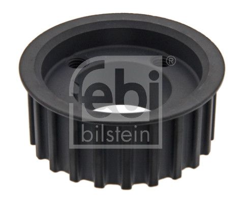 Roue dentée, vilebrequin - 36581 FEBI BILSTEIN