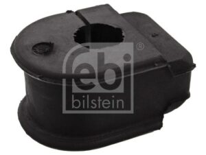 Suspension, stabilisateur - 12159 FEBI BILSTEIN