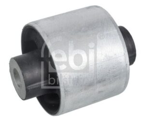 Suspension, bras de liaison - 40389 FEBI BILSTEIN