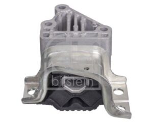 Support moteur - 102741 FEBI BILSTEIN
