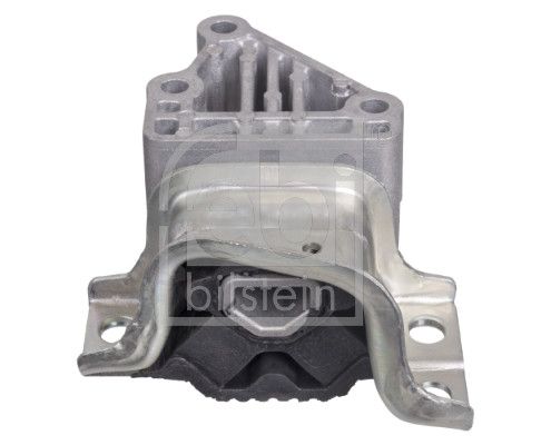 Support moteur - 102741 FEBI BILSTEIN