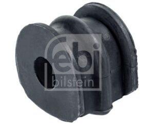 Suspension, stabilisateur - 42550 FEBI BILSTEIN