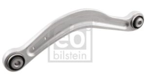Biellette de barre stabilisatrice - 37793 FEBI BILSTEIN