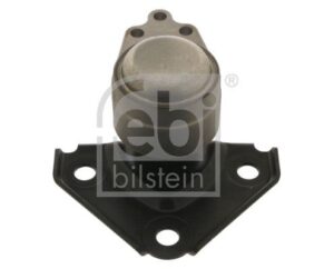 Support moteur - 40818 FEBI BILSTEIN