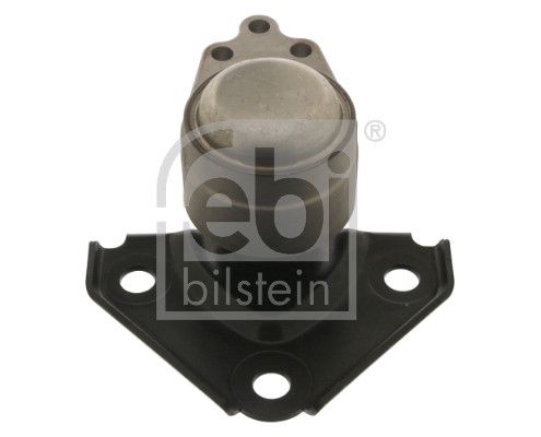 Support moteur - 40818 FEBI BILSTEIN
