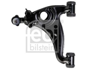 Bras de liaison, suspension de roue - 05023 FEBI BILSTEIN