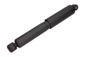 Amortisseur - 11-0404 MAXGEAR