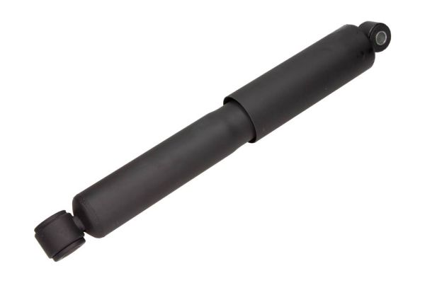 Amortisseur - 11-0404 MAXGEAR