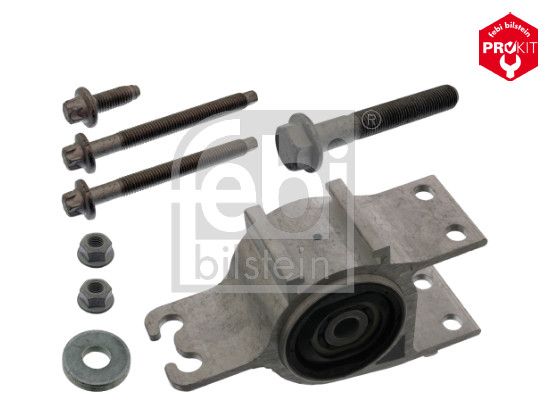 Suspension, bras de liaison - 44174 FEBI BILSTEIN