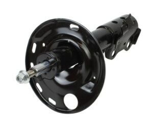 Amortisseur TOYOTA Av. VERSO 1.6D/2.0D/2.2D 04.09- LE - 11-1506 MAXGEAR