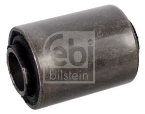 Suspension, bras de liaison - 102796 FEBI BILSTEIN