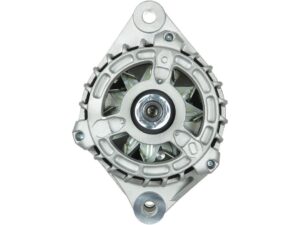 Alternateur - A4096 AS-PL