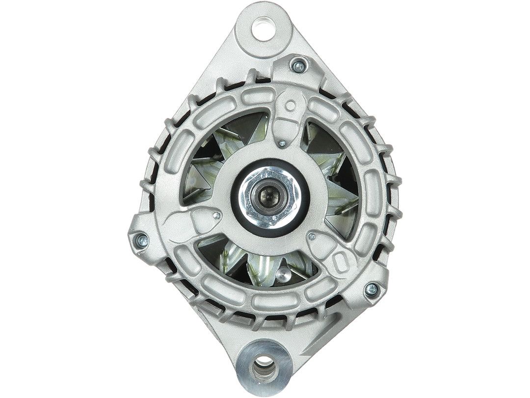 Alternateur - A4096 AS-PL