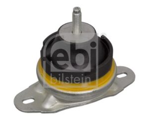 Support moteur - 19017 FEBI BILSTEIN