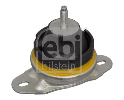 Support moteur - 19017 FEBI BILSTEIN
