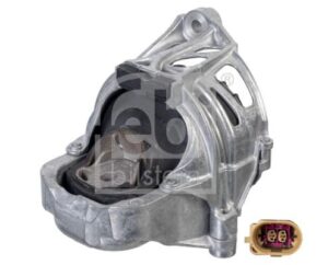 Support moteur - 172226 FEBI BILSTEIN