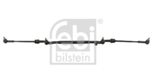 Barre de direction - 22839 FEBI BILSTEIN