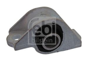 Suspension, bras de liaison - 19475 FEBI BILSTEIN