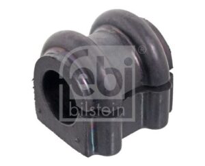 Suspension, stabilisateur - 103329 FEBI BILSTEIN