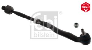 Barre de connexion - 100107 FEBI BILSTEIN