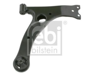 Bras de liaison, suspension de roue - 26597 FEBI BILSTEIN