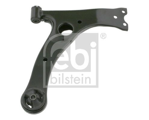 Bras de liaison, suspension de roue - 26597 FEBI BILSTEIN