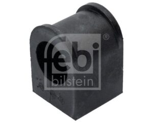 Suspension, stabilisateur - 18604 FEBI BILSTEIN
