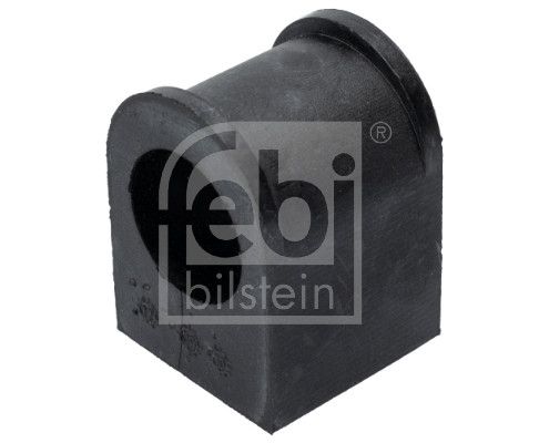 Suspension, stabilisateur - 18604 FEBI BILSTEIN