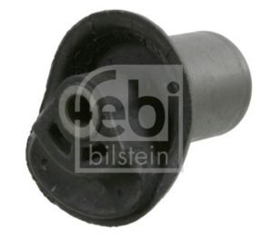Suspension, corps de l'essieu - 03671 FEBI BILSTEIN
