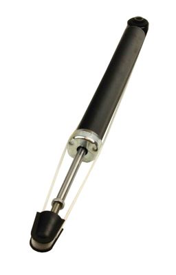 Amortisseur - 11-0899 MAXGEAR