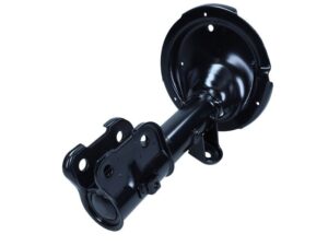 Amortisseur HYUNDAI Av. H1 08- PR - 11-1590 MAXGEAR