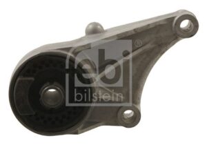 Support moteur - 30104 FEBI BILSTEIN