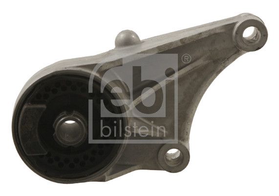 Support moteur - 30104 FEBI BILSTEIN