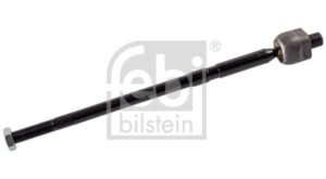 Rotule de direction intérieure, barre de connexion - 42317 FEBI BILSTEIN