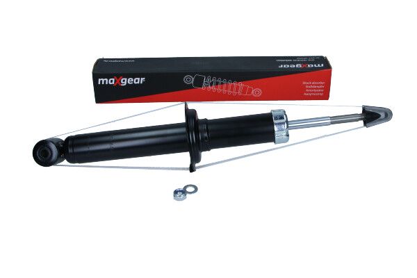 Amortisseur - 11-1201 MAXGEAR – Image 3