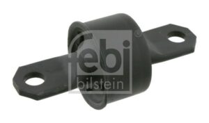 Suspension, corps de l'essieu - 22699 FEBI BILSTEIN