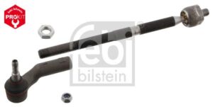 Barre de connexion - 37729 FEBI BILSTEIN