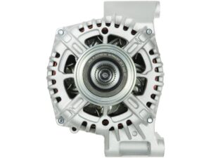 Alternateur - A3055(P-INA) AS-PL