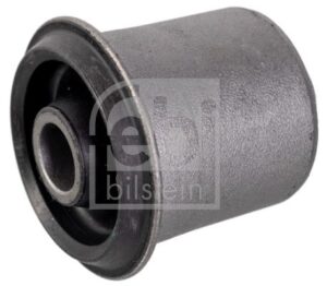 Suspension, bras de liaison - 174418 FEBI BILSTEIN