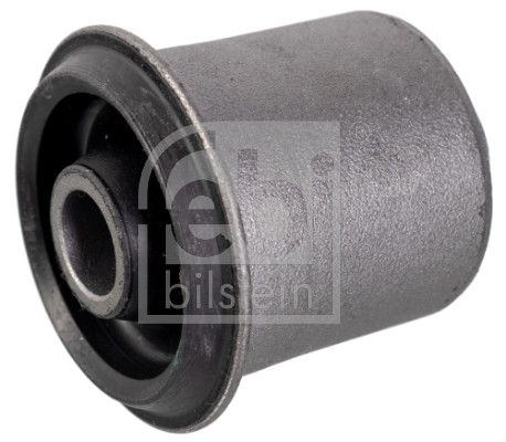 Suspension, bras de liaison - 174418 FEBI BILSTEIN