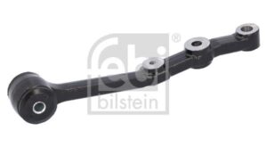 Bras de liaison, suspension de roue - 12546 FEBI BILSTEIN