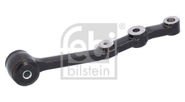 Bras de liaison, suspension de roue - 12546 FEBI BILSTEIN