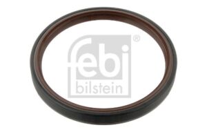 Bague d'étanchéité, vilebrequin - 05101 FEBI BILSTEIN