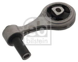 Support moteur - 100220 FEBI BILSTEIN
